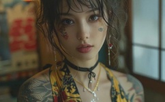 欧美无人区卡1卡2卡3